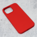 Futrola Summer color za iPhone 14 Pro Max 6.7 crvena Futrola Summer color za iPhone 14 Pro Max 6.7 crvena