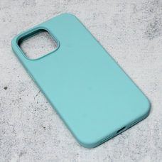 Futrola Summer color za iPhone 14 Pro Max 6.7 mint Futrola Summer color za iPhone 14 Pro Max 6.7 mint
