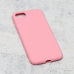 Futrola Summer color za iPhone 7/8/SE 2020/2022 roze Futrola Summer color za iPhone 7/8/SE 2020/2022 roze