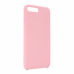 Futrola Summer color za iPhone 7 Plus/8 Plus roze Futrola Summer color za iPhone 7 Plus/8 Plus roze