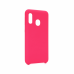 Futrola Summer color za Samsung A202F Galaxy A20e pink Futrola Summer color za Samsung A202F Galaxy A20e pink