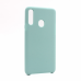 Futrola Summer color za Samsung A207F Galaxy A20s mint Futrola Summer color za Samsung A207F Galaxy A20s mint