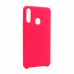 Futrola Summer color za Samsung A207F Galaxy A20s pink Futrola Summer color za Samsung A207F Galaxy A20s pink