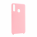Futrola Summer color za Samsung A207F Galaxy A20s roze Futrola Summer color za Samsung A207F Galaxy A20s roze