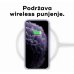 Futrola Summer color za Samsung A235F Galaxy A23 4G/5G roze Futrola Summer color za Samsung A235F Galaxy A23 4G/5G roze