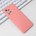 Futrola Summer color za Samsung A235F Galaxy A23 4G/5G roze Futrola Summer color za Samsung A235F Galaxy A23 4G/5G roze