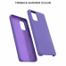 Futrola Summer color za Samsung A415F Galaxy A41 crvena Futrola Summer color za Samsung A415F Galaxy A41 crvena