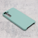 Futrola Summer color za Samsung S906B Galaxy S22 Plus 5G mint