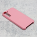Futrola Summer color za Samsung S906B Galaxy S22 Plus 5G roze Futrola Summer color za Samsung S906B Galaxy S22 Plus 5G roze