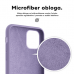 Futrola Summer color za Samsung S911B Galaxy S23 crna