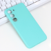 Futrola Summer color za Samsung S916B Galaxy S23 Plus mint Futrola Summer color za Samsung S916B Galaxy S23 Plus mint