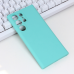 Futrola Summer color za Samsung S918B Galaxy S23 Ultra mint Futrola Summer color za Samsung S918B Galaxy S23 Ultra mint