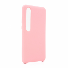 Futrola Summer color za Xiaomi Mi 10 Pro roze Futrola Summer color za Xiaomi Mi 10 Pro roze