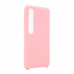 Futrola Summer color za Xiaomi Mi 10 Pro roze Futrola Summer color za Xiaomi Mi 10 Pro roze