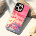 Futrola Summer IMD za iPhone 13 Pro 6.1 type 6