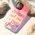 Futrola Summer IMD za iPhone 14 6.1 type 6