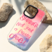 Futrola Summer IMD za iPhone 14 Pro 6.1 type 6