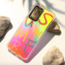 Futrola Summer IMD za Samsung A135F Galaxy A13 4G type 5 Futrola Summer IMD za Samsung A135F Galaxy A13 4G type 5