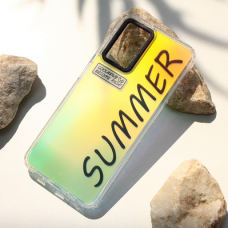 Futrola Summer IMD za Samsung A135F Galaxy A13 4G type 7 Futrola Summer IMD za Samsung A135F Galaxy A13 4G type 7