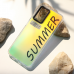 Futrola Summer IMD za Samsung A135F Galaxy A13 4G type 7 Futrola Summer IMD za Samsung A135F Galaxy A13 4G type 7