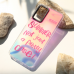 Futrola Summer IMD za Samsung A136B/A047F Galaxy A13 5G/A04s type 6 Futrola Summer IMD za Samsung A136B/A047F Galaxy A13 5G/A04s type 6