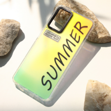 Futrola Summer IMD za Samsung A136B/A047F Galaxy A13 5G/A04s type 7 Futrola Summer IMD za Samsung A136B/A047F Galaxy A13 5G/A04s type 7