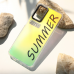 Futrola Summer IMD za Samsung A136B/A047F Galaxy A13 5G/A04s type 7 Futrola Summer IMD za Samsung A136B/A047F Galaxy A13 5G/A04s type 7