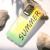 Futrola Summer IMD za Samsung A235F Galaxy A23 4G/5G type 7
