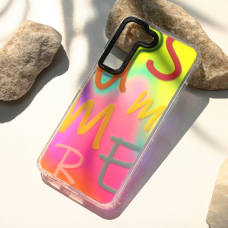 Futrola Summer IMD za Samsung S901B Galaxy S22 5G type 5 Futrola Summer IMD za Samsung S901B Galaxy S22 5G type 5