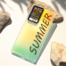 Futrola Summer IMD za Samsung S908B Galaxy S22 Ultra 5G type 7