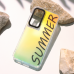 Futrola Summer IMD za Samsung S911B Galaxy S23 type 7 Futrola Summer IMD za Samsung S911B Galaxy S23 type 7