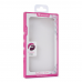 Futrola Summer IMD za Samsung S916B Galaxy S23 Plus type 7