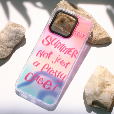 Futrola Summer IMD za Xiaomi Redmi 10C type 6 Futrola Summer IMD za Xiaomi Redmi 10C type 6