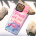 Futrola Summer IMD za Xiaomi Redmi 10C type 6