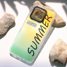 Futrola Summer IMD za Xiaomi Redmi 10C type 7 Futrola Summer IMD za Xiaomi Redmi 10C type 7