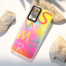 Futrola Summer IMD za Xiaomi Redmi Note 11/Note 11s type 5 Futrola Summer IMD za Xiaomi Redmi Note 11/Note 11s type 5