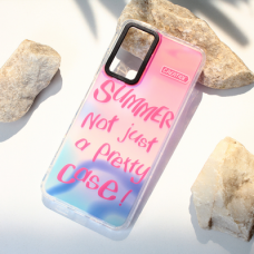 Futrola Summer IMD za Xiaomi Redmi Note 11/Note 11s type 6 Futrola Summer IMD za Xiaomi Redmi Note 11/Note 11s type 6