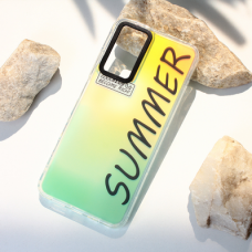 Futrola Summer IMD za Xiaomi Redmi Note 11/Note 11s type 7 Futrola Summer IMD za Xiaomi Redmi Note 11/Note 11s type 7