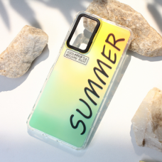 Futrola Summer IMD za Xiaomi Redmi Note 11 Pro 4G/5G/Note 12 Pro 4G type 7 Futrola Summer IMD za Xiaomi Redmi Note 11 Pro 4G/5G/Note 12 Pro 4G type 7