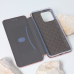 Futrola Teracell Flip Cover za Honor X6 roze Futrola Teracell Flip Cover za Honor X6 roze