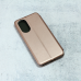 Futrola Teracell Flip Cover za Huawei Honor 50 roze
