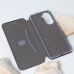 Futrola Teracell Flip Cover za Huawei Nova 10 crna
