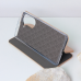 Futrola Teracell Flip Cover za Huawei Nova 10 Pro zlatna