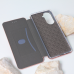 Futrola Teracell Flip Cover za Huawei Nova 10 roze