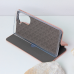 Futrola Teracell Flip Cover za Huawei Nova 10 roze