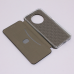 Futrola Teracell Flip Cover za Huawei Nova Y90 crna