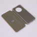 Futrola Teracell Flip Cover za Huawei Nova Y90 zlatna Futrola Teracell Flip Cover za Huawei Nova Y90 zlatna