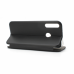 Futrola Teracell Flip Cover za Huawei P40 Lite E crna