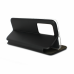 Futrola Teracell Flip Cover za Huawei P40 Pro+ crna