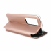 Futrola Teracell Flip Cover za Huawei P40 Pro+ roze Futrola Teracell Flip Cover za Huawei P40 Pro+ roze